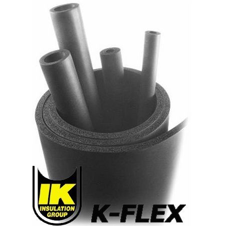 Изоляция K-Flex ST 9х42 (2м)